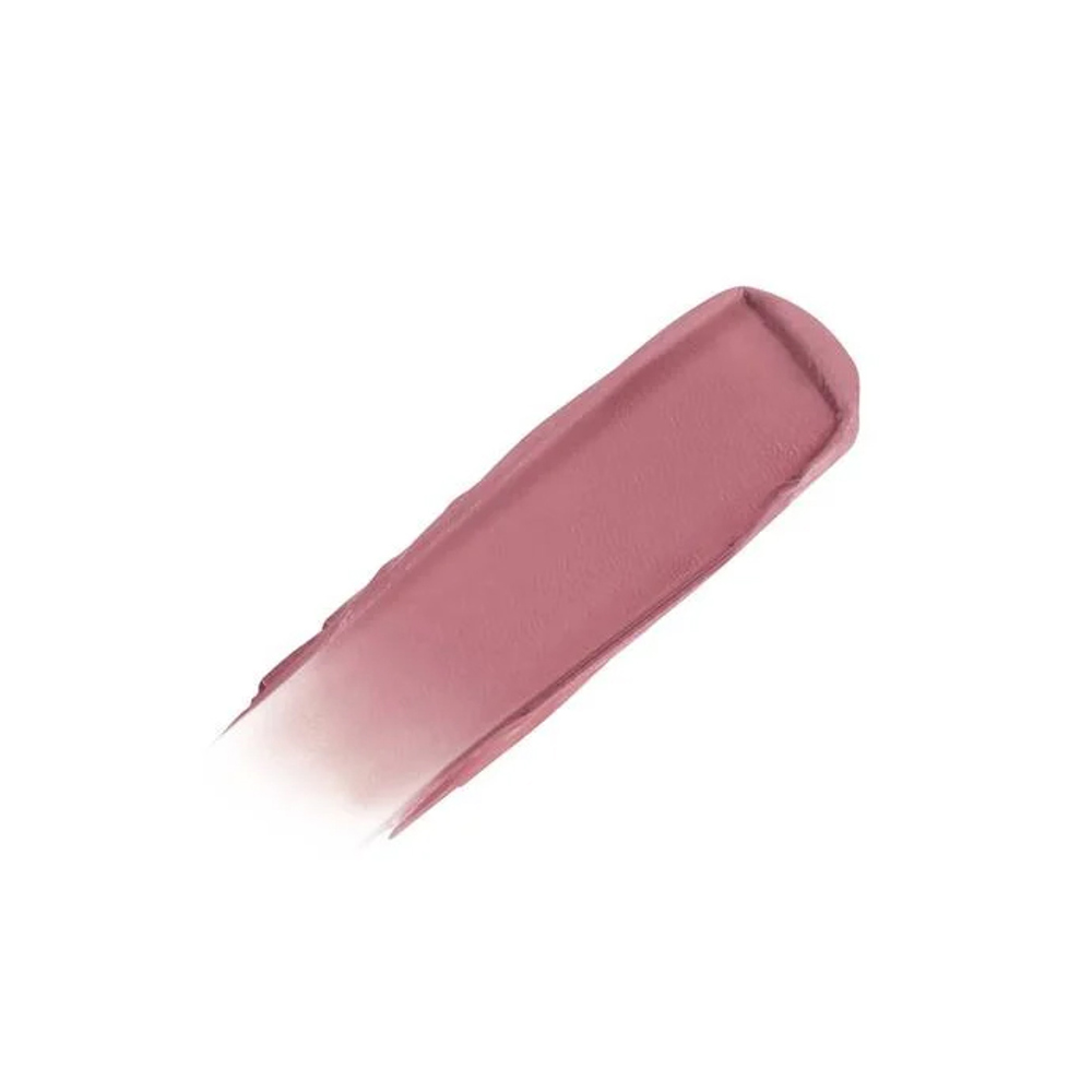 Lancome L Absolu Rouge Intimatte Soft Blurred Matte Lipstick